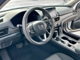 Used 2018 Honda Accord EX image 4