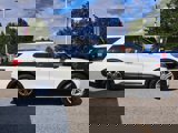 Used 2020 Ford Explorer XLT w/ Equipment Group 202A image 6