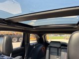 Used 2017 Jeep Grand Cherokee Overland w/ Jeep Active Safety Group image 6