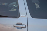 Used 2013 Toyota Sequoia SR5 image 5