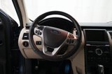 Used 2018 Ford Flex Limited w/ Equipment Group 303A image 3