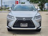 Used 2017 Lexus RX 350 AWD image 2