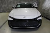 Used 2023 Toyota Crown XLE image 3