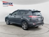 Used 2016 Toyota RAV4 XLE image 5