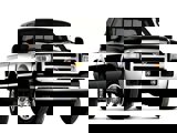 Used 2006 Ford F350 XL image 2