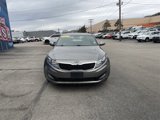 Used 2013 Kia Optima LX w/ Convenience Plus Pkg image 5