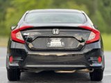Used 2017 Honda Civic LX image 5