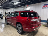 Used 2020 GMC Acadia Denali w/ Trailering Package image 5