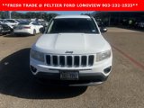 Used 2012 Jeep Compass Sport image 2