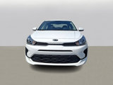 Used 2021 Kia Rio S image 3