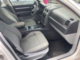 Used 2008 Dodge Charger SXT image 3