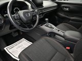 Certified 2024 Honda HR-V Sport image 3