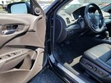 Used 2017 Acura RDX AWD w/ Advance Package image 4