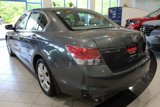 Used 2010 Honda Accord EX-L image 6