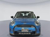 Used 2022 MINI Cooper S image 5