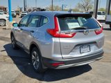 Used 2019 Honda CR-V LX image 3