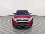 Used 2014 Ford Explorer 4WD image 3