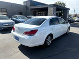 Used 2009 Toyota Avalon Limited image 4