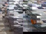 Used 2000 Subaru Legacy L image 3