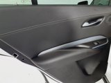 Certified 2022 Cadillac XT4 Premium Luxury w/ Technology Package image 5