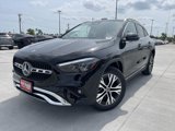 New 2025 Mercedes-Benz GLA 250 image 3
