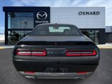 Used 2022 Dodge Challenger GT image 5