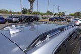Used 2019 Subaru Forester Touring w/ Popular Package #3 image 5