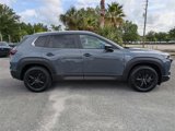 New 2025 MAZDA CX-50 2.5 Hybrid w/ Weather Package image 3