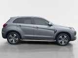 Used 2021 Mitsubishi Outlander Sport ES image 2