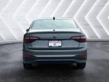 Certified 2024 Volkswagen Jetta SE image 3
