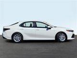 Certified 2022 Toyota Camry LE image 4
