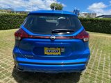 New 2025 Nissan Kicks Play S image 6