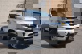Used 2018 Chevrolet Colorado W/T image 3