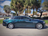 Used 2013 Jaguar XJ image 6