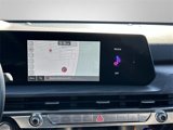 Used 2025 Kia Telluride SX Prestige X-Line image 3