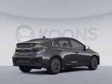Used 2020 Hyundai Ioniq SE image 4