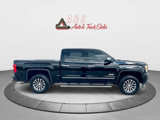 Used 2015 GMC Sierra 1500 SLT image 6
