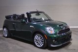 Used 2012 MINI Cooper S image 3