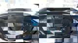 Used 2019 Ford Transit 150 130 Medium Roof image 4