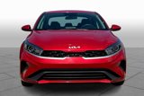 Certified 2024 Kia Forte LXS image 3