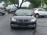 Used 2011 BMW 335i xDrive Coupe image 2