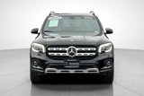 Certified 2022 Mercedes-Benz GLB 250 image 2