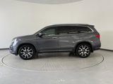 Used 2019 Honda Pilot Touring image 4