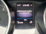 Used 2018 Volkswagen Tiguan SEL image 2