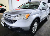 Used 2008 Honda CR-V EX-L image 4