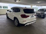 Used 2018 BMW X3 xDrive30i image 5