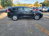 Used 2014 Honda CR-V EX-L image 5
