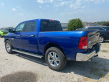 Used 2016 RAM 1500 Big Horn image 5