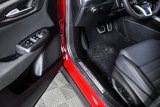 New 2024 Alfa Romeo Tonale Veloce w/ Active Assist Package image 6