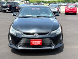 Used 2014 Scion tC image 5